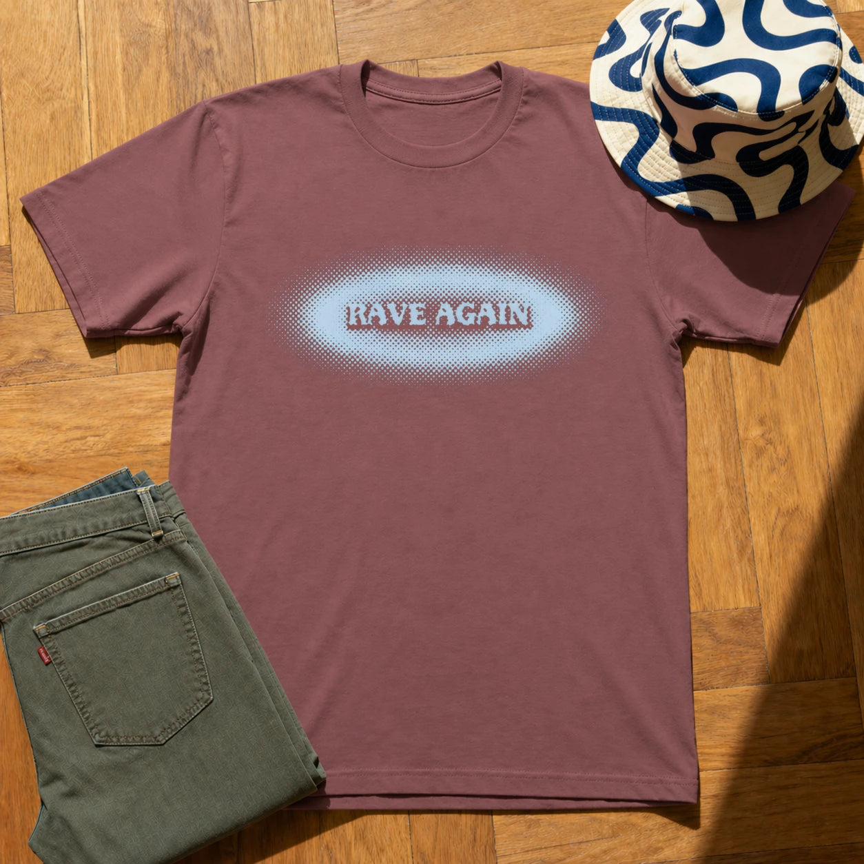 https://wescale-cdn.com/generated-mockups/5a2fca33-6254-4015-bdae-ca144662dbff/e12fc6ef-84a5-405a-a5ac-b49b8088794f/dd8a1fa1-9ccf-44d1-b2d9-238f749492cc_d98e0fe3-aad1-4b24-ac06-86d3420ce9d8.webp