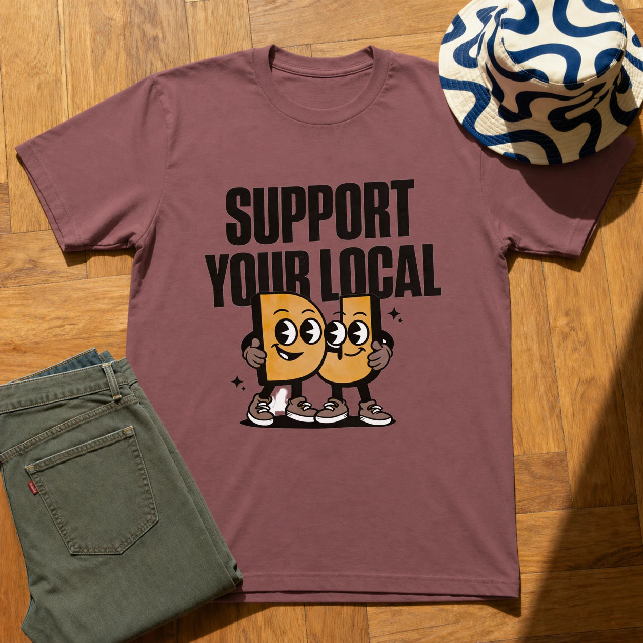 https://wescale-cdn.com/generated-mockups/5a2fca33-6254-4015-bdae-ca144662dbff/e12fc6ef-84a5-405a-a5ac-b49b8088794f/dd8a1fa1-9ccf-44d1-b2d9-238f749492cc_e9905089-a49d-44bf-82f0-fe82a0f523c9.webp