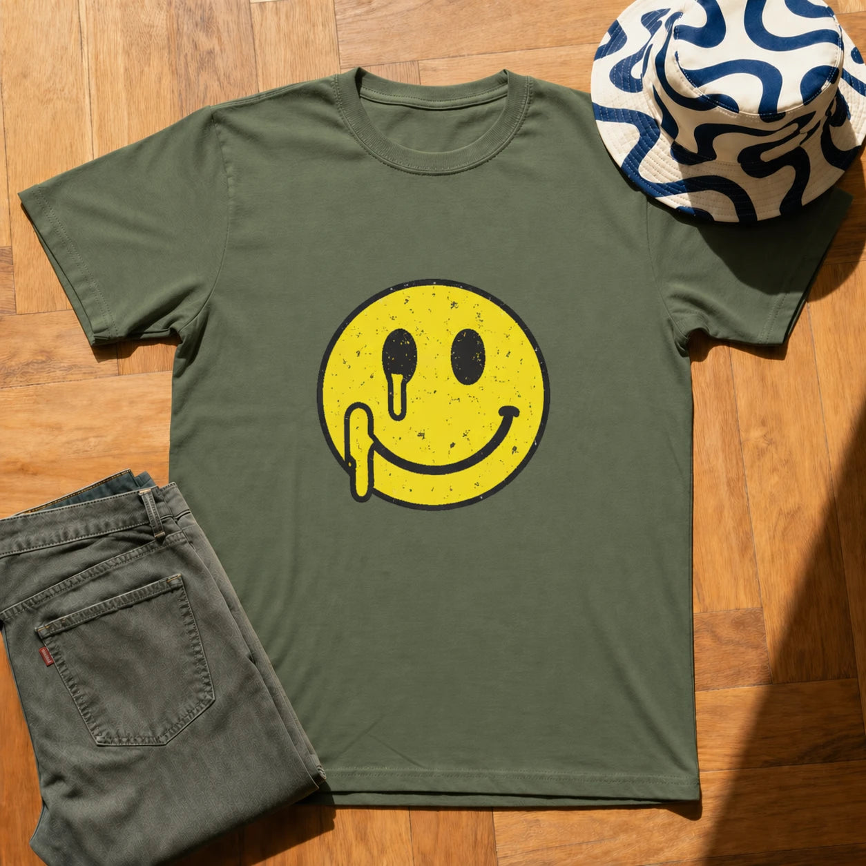 https://wescale-cdn.com/generated-mockups/5a2fca33-6254-4015-bdae-ca144662dbff/8ff40dc3-487e-4bb2-9e05-cd6a783e58be/ddfd90d6-72cc-4df0-9eb9-2a5d5d0bed01_0a1d29d8-e65c-463c-b6ed-80e5839f2329.webp