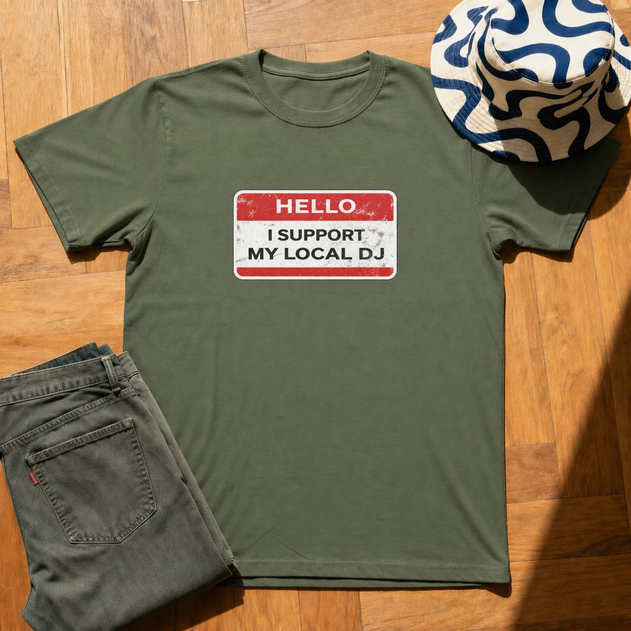 https://wescale-cdn.com/generated-mockups/5a2fca33-6254-4015-bdae-ca144662dbff/194098bc-1dd7-4a86-91f7-14b7bb166be6/ddfd90d6-72cc-4df0-9eb9-2a5d5d0bed01_112d9976-0c3b-4d29-95ea-6b2f4afaab56.webp
