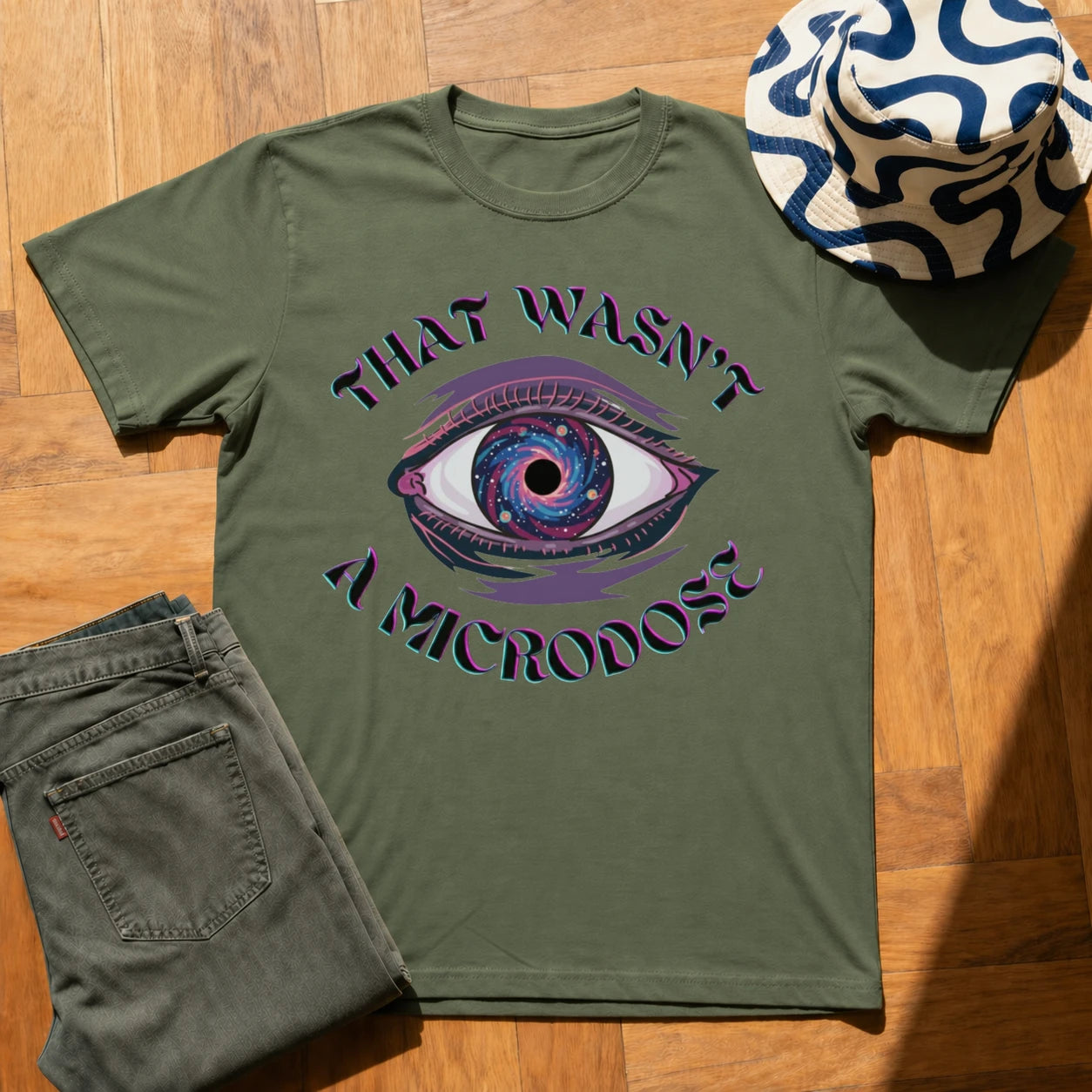 https://wescale-cdn.com/generated-mockups/5a2fca33-6254-4015-bdae-ca144662dbff/f1f3d581-219c-4c2e-9154-0eb11d166a48/ddfd90d6-72cc-4df0-9eb9-2a5d5d0bed01_168dee25-5a08-4ffe-8dda-dc11fb8d32d7.webp