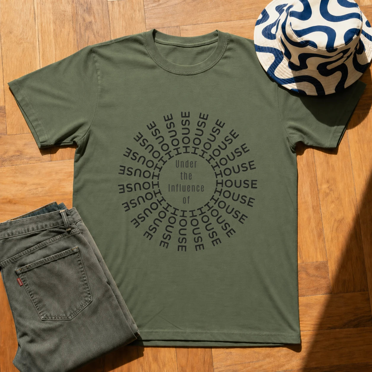 https://wescale-cdn.com/generated-mockups/5a2fca33-6254-4015-bdae-ca144662dbff/194098bc-1dd7-4a86-91f7-14b7bb166be6/ddfd90d6-72cc-4df0-9eb9-2a5d5d0bed01_1a5b871d-b5c4-4bc6-89f2-d65923edea02.webp