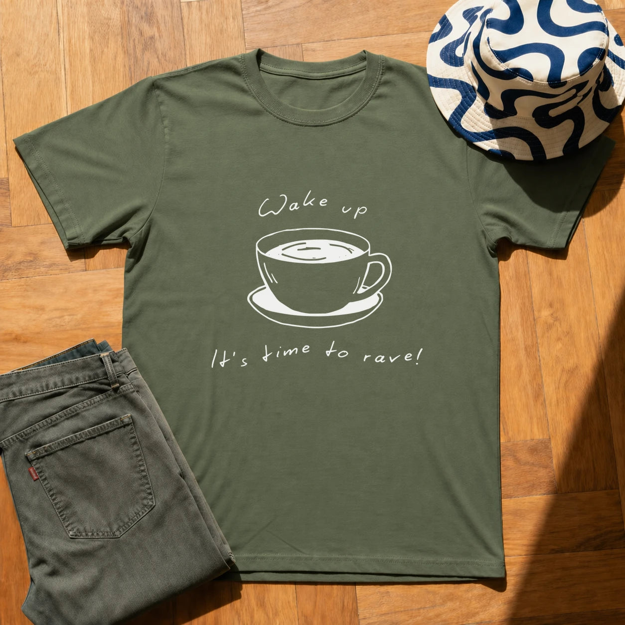 https://wescale-cdn.com/generated-mockups/5a2fca33-6254-4015-bdae-ca144662dbff/8ff40dc3-487e-4bb2-9e05-cd6a783e58be/ddfd90d6-72cc-4df0-9eb9-2a5d5d0bed01_1b6fa2a2-377b-423a-a804-dcb20f28c1ae.webp