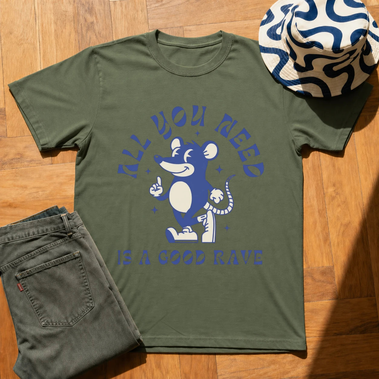 https://wescale-cdn.com/generated-mockups/5a2fca33-6254-4015-bdae-ca144662dbff/6dafe8f0-cc54-4d46-bb08-cbac35596219/ddfd90d6-72cc-4df0-9eb9-2a5d5d0bed01_1e12fee4-bc50-41b4-a656-e13591a7ef38.webp