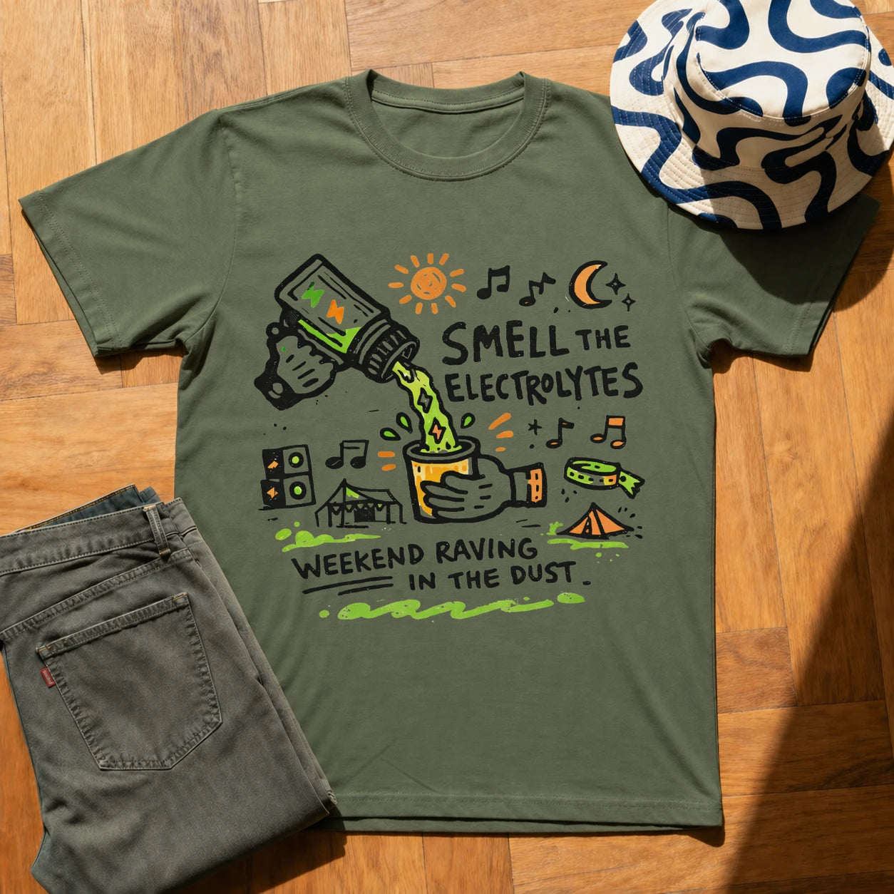 https://wescale-cdn.com/generated-mockups/5a2fca33-6254-4015-bdae-ca144662dbff/194098bc-1dd7-4a86-91f7-14b7bb166be6/ddfd90d6-72cc-4df0-9eb9-2a5d5d0bed01_265bce4d-590e-47db-810a-26646348391d.webp