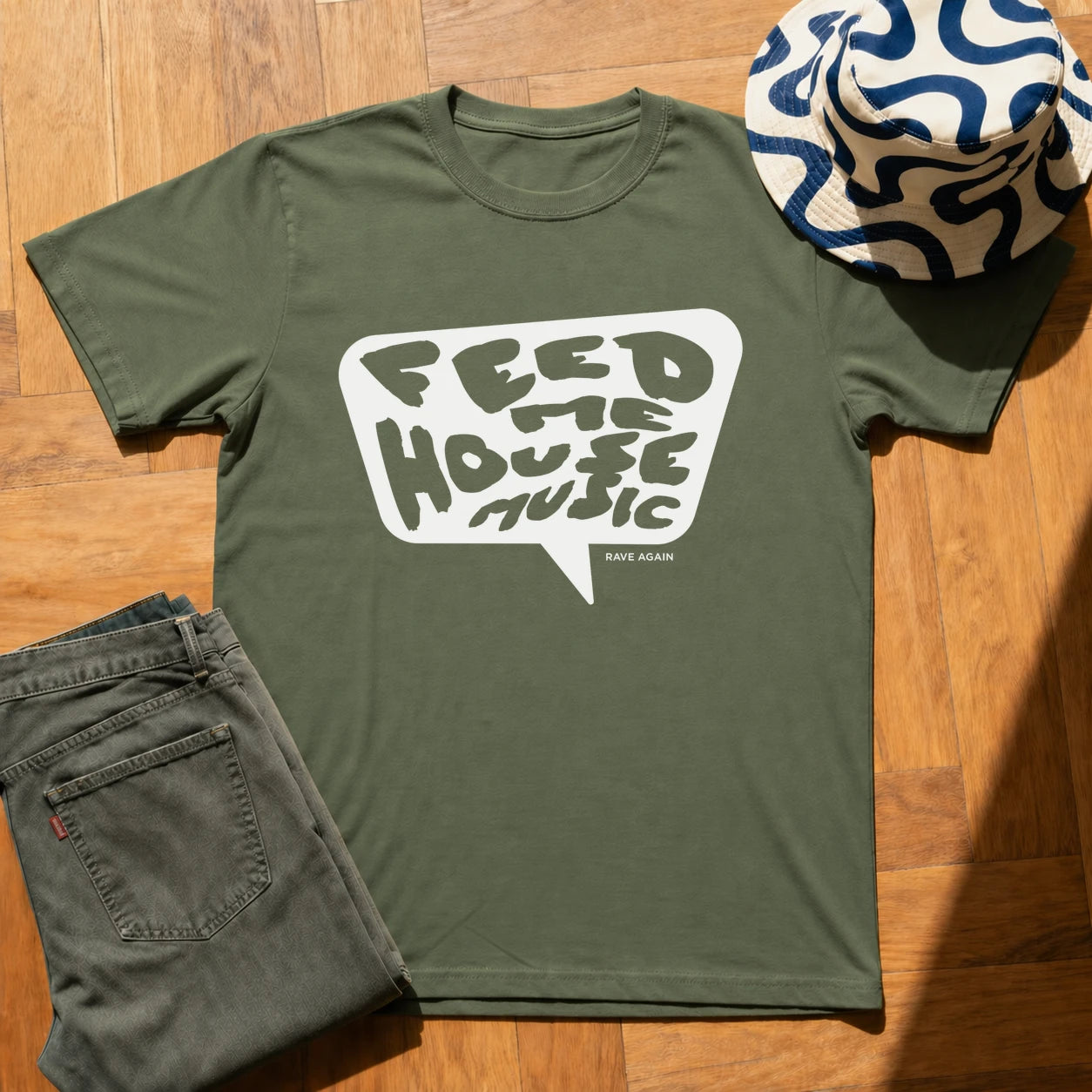 https://wescale-cdn.com/generated-mockups/5a2fca33-6254-4015-bdae-ca144662dbff/6dafe8f0-cc54-4d46-bb08-cbac35596219/ddfd90d6-72cc-4df0-9eb9-2a5d5d0bed01_3c87847c-906b-4126-9cfa-8be47bf3aa34.webp
