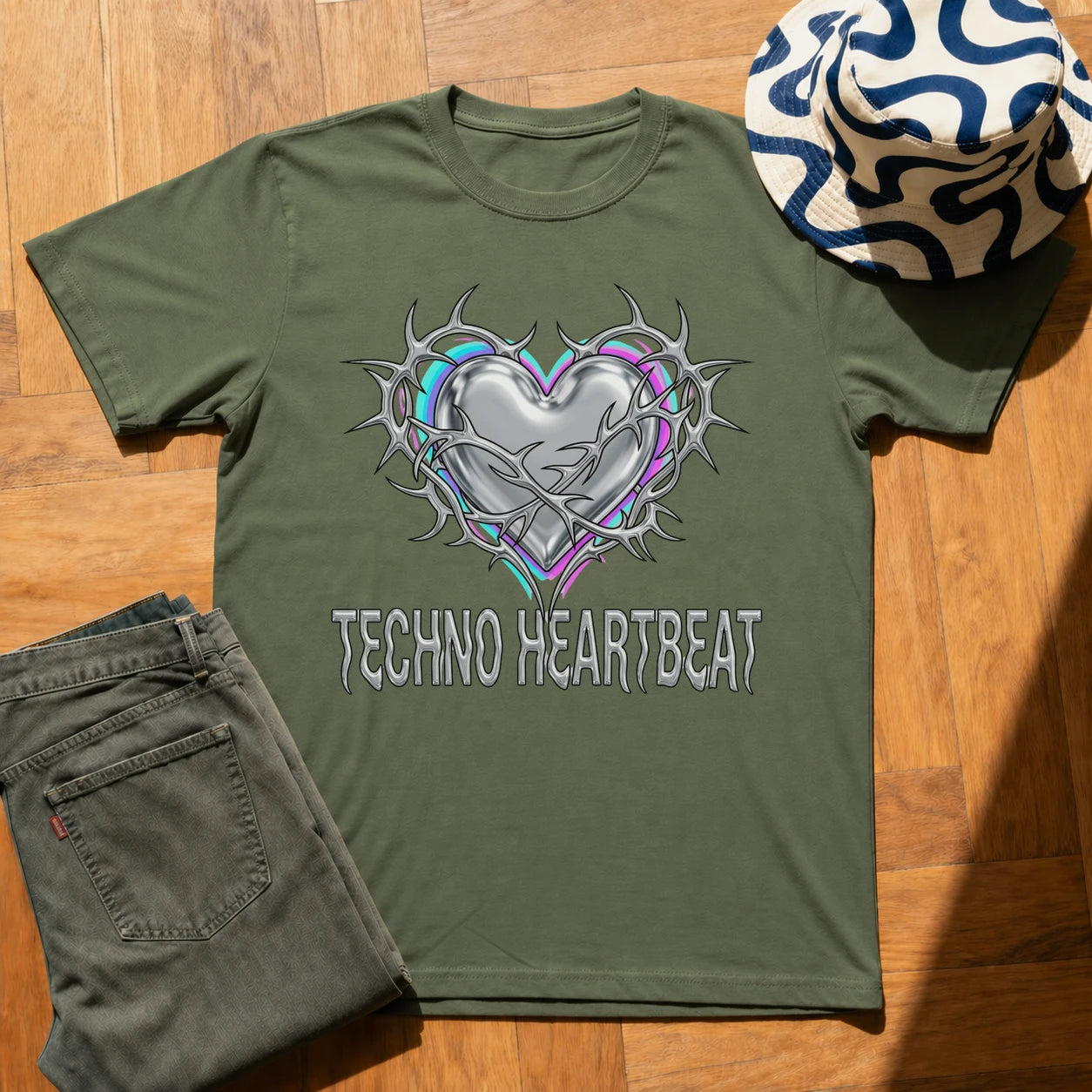 https://wescale-cdn.com/generated-mockups/5a2fca33-6254-4015-bdae-ca144662dbff/e12fc6ef-84a5-405a-a5ac-b49b8088794f/ddfd90d6-72cc-4df0-9eb9-2a5d5d0bed01_4ab2f2b4-782d-4224-b1e0-2a39233b0c9c.webp