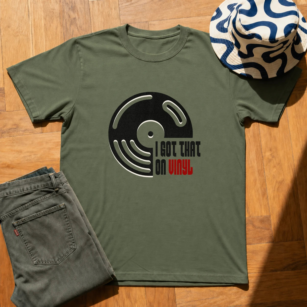 https://wescale-cdn.com/generated-mockups/5a2fca33-6254-4015-bdae-ca144662dbff/9f5cb32b-ba8c-4110-9ba6-87de7685a131/ddfd90d6-72cc-4df0-9eb9-2a5d5d0bed01_62f549aa-9af9-4218-a393-f746a011ab2e.webp