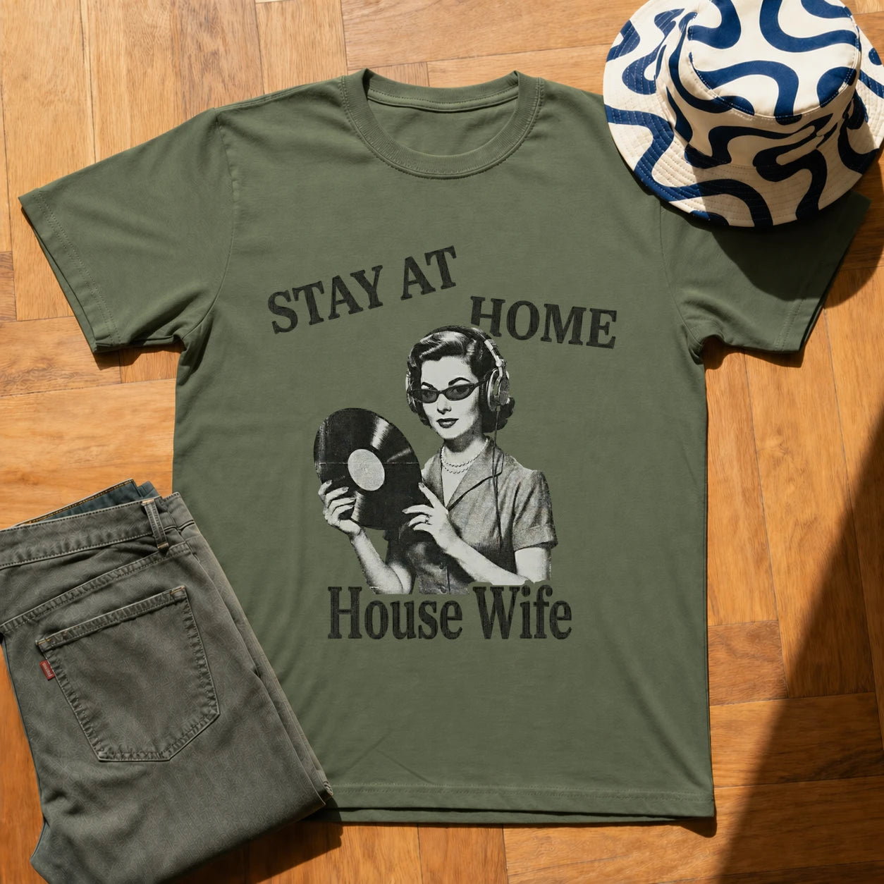 https://wescale-cdn.com/generated-mockups/5a2fca33-6254-4015-bdae-ca144662dbff/e12fc6ef-84a5-405a-a5ac-b49b8088794f/ddfd90d6-72cc-4df0-9eb9-2a5d5d0bed01_688a5f64-a415-4f15-8100-640f8586190a.webp