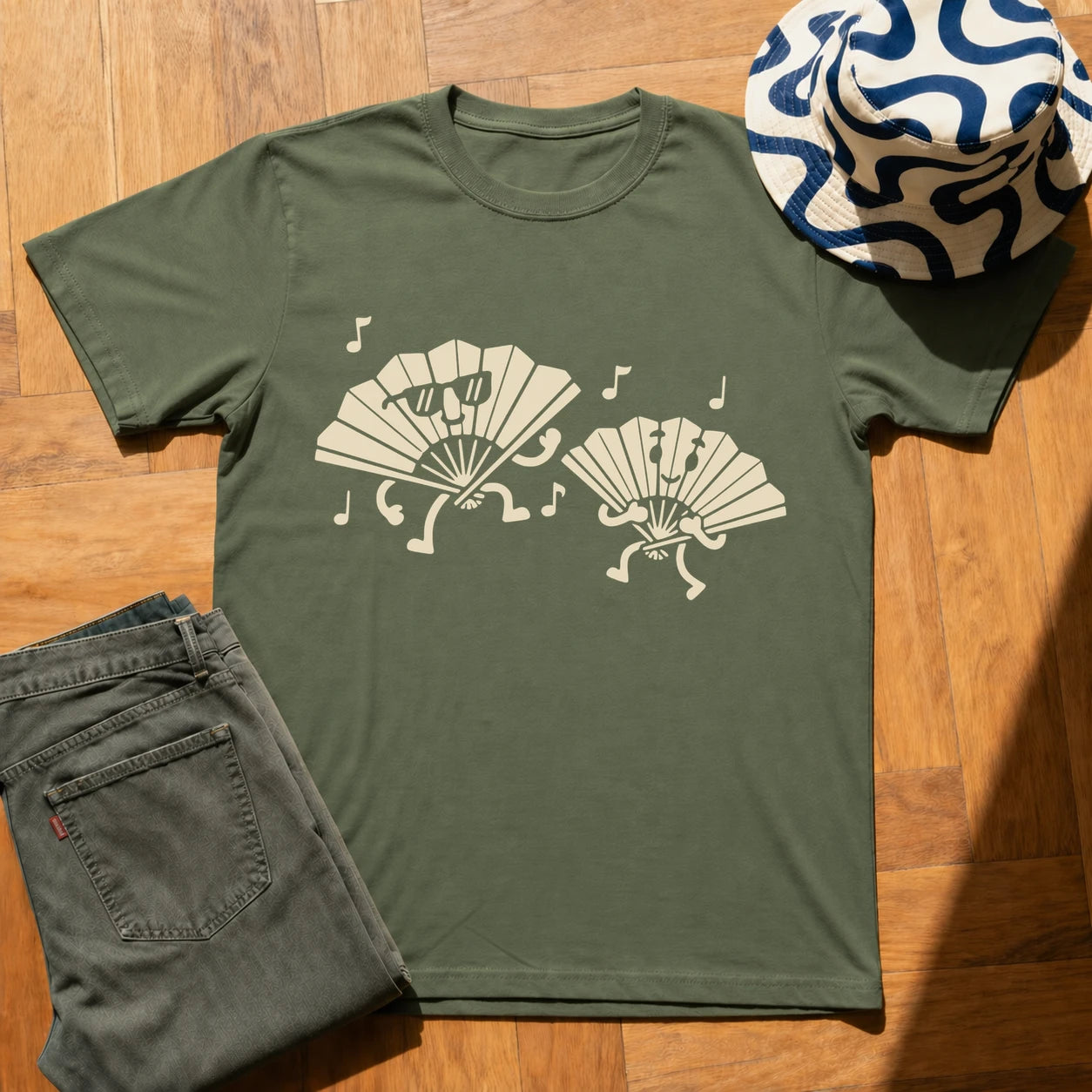 https://wescale-cdn.com/generated-mockups/5a2fca33-6254-4015-bdae-ca144662dbff/9f5cb32b-ba8c-4110-9ba6-87de7685a131/ddfd90d6-72cc-4df0-9eb9-2a5d5d0bed01_6ab629fb-00f1-4567-a2b5-a39d2b744f34.webp