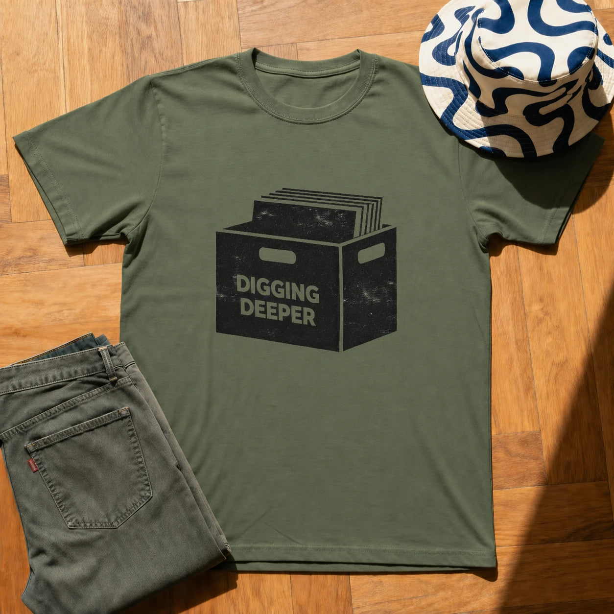 https://wescale-cdn.com/generated-mockups/5a2fca33-6254-4015-bdae-ca144662dbff/e12fc6ef-84a5-405a-a5ac-b49b8088794f/ddfd90d6-72cc-4df0-9eb9-2a5d5d0bed01_789768b5-8b82-4ae9-8f84-08165abfa483.webp