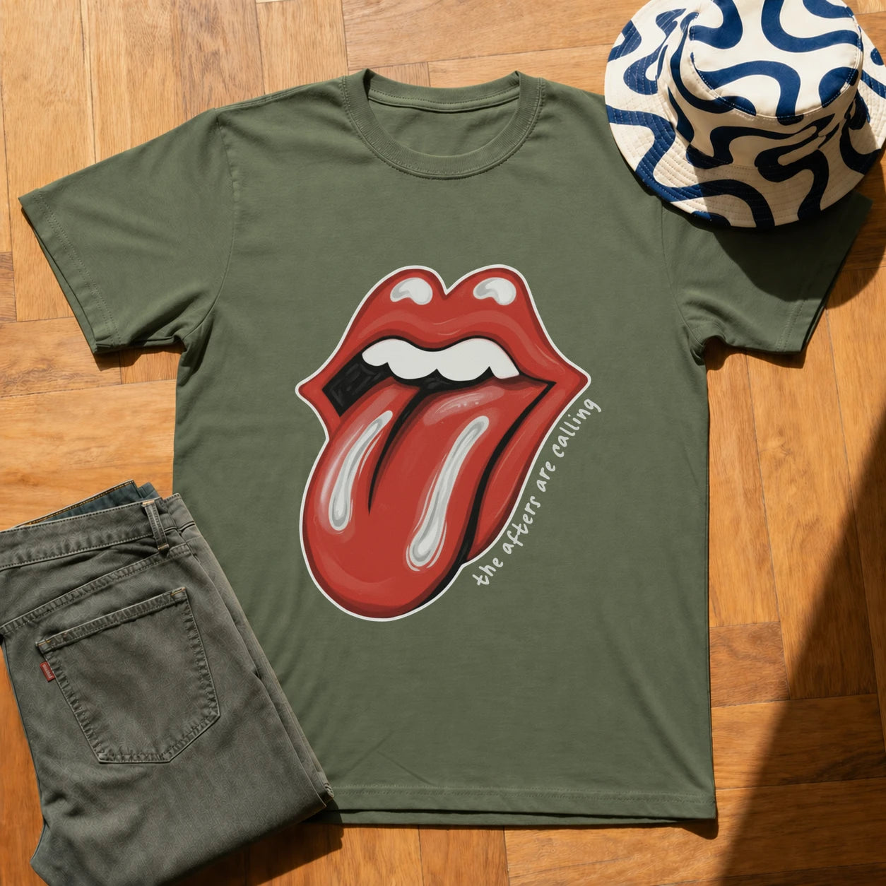 https://wescale-cdn.com/generated-mockups/5a2fca33-6254-4015-bdae-ca144662dbff/6dafe8f0-cc54-4d46-bb08-cbac35596219/ddfd90d6-72cc-4df0-9eb9-2a5d5d0bed01_7e19ac02-88eb-4cee-a931-3dbc7b7ccdd7.webp