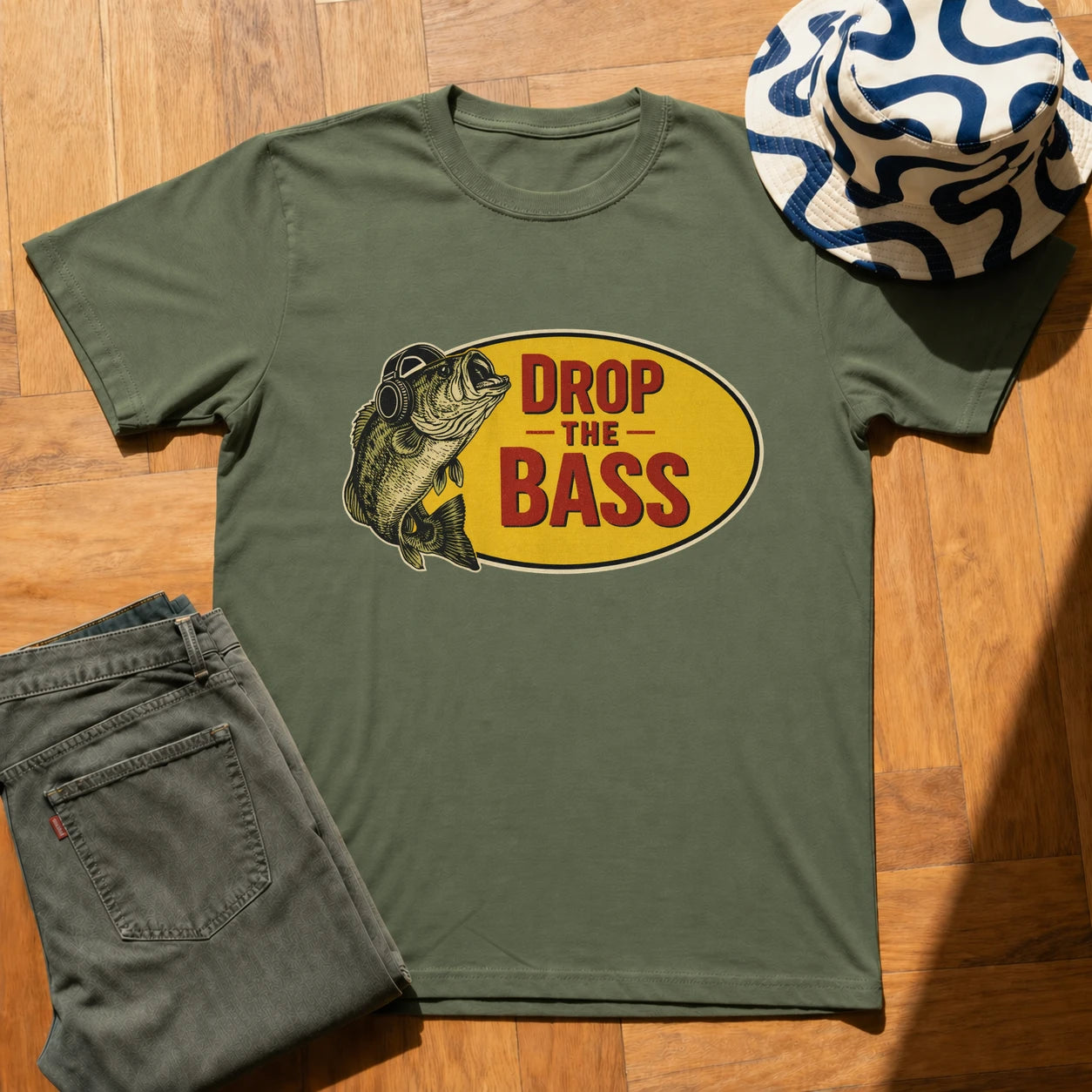 https://wescale-cdn.com/generated-mockups/5a2fca33-6254-4015-bdae-ca144662dbff/e12fc6ef-84a5-405a-a5ac-b49b8088794f/ddfd90d6-72cc-4df0-9eb9-2a5d5d0bed01_899dab2a-1e9e-4642-9ee1-96fe36144502.webp