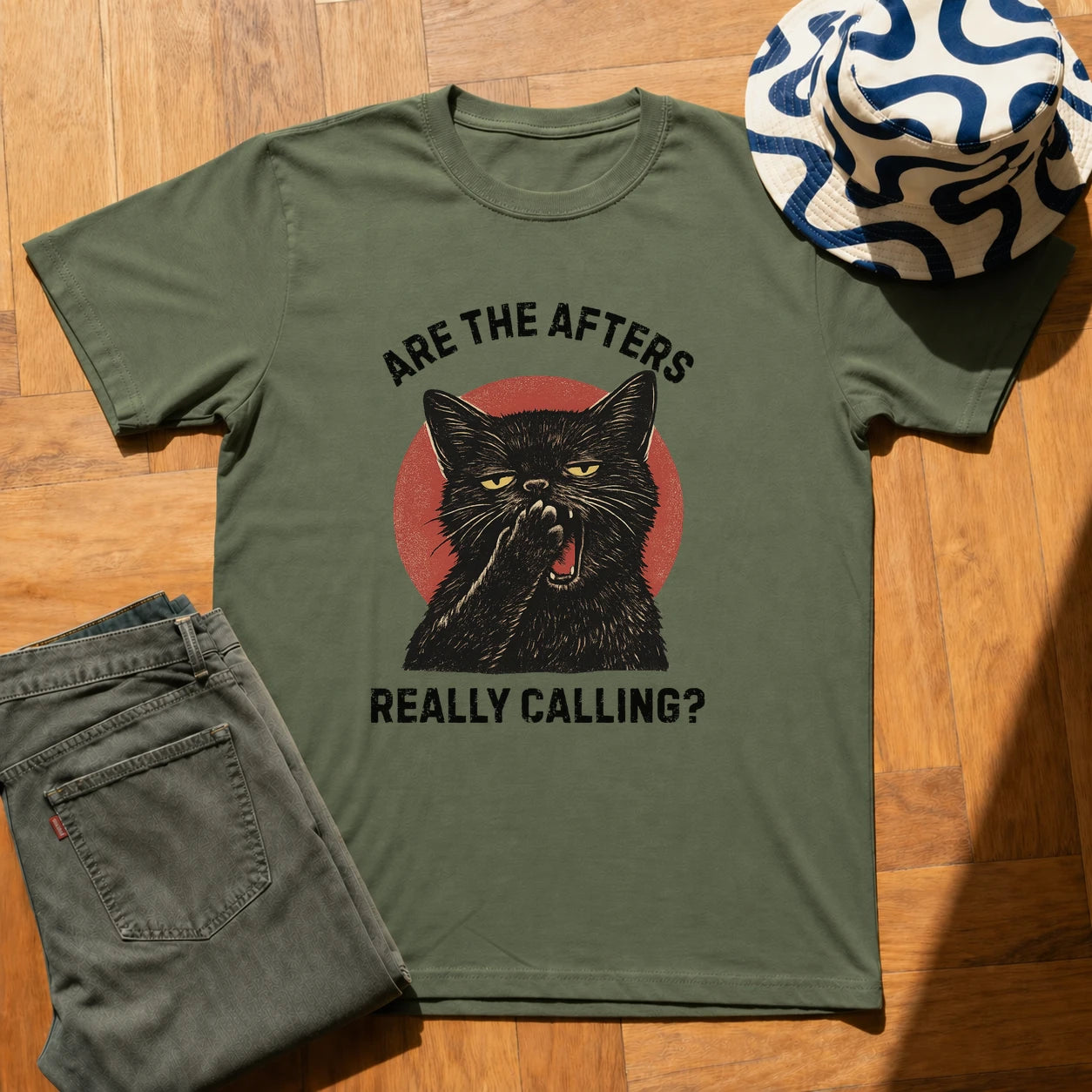 https://wescale-cdn.com/generated-mockups/5a2fca33-6254-4015-bdae-ca144662dbff/194098bc-1dd7-4a86-91f7-14b7bb166be6/ddfd90d6-72cc-4df0-9eb9-2a5d5d0bed01_95282ea2-795b-45e9-87e5-2f29d7b51ab2.webp