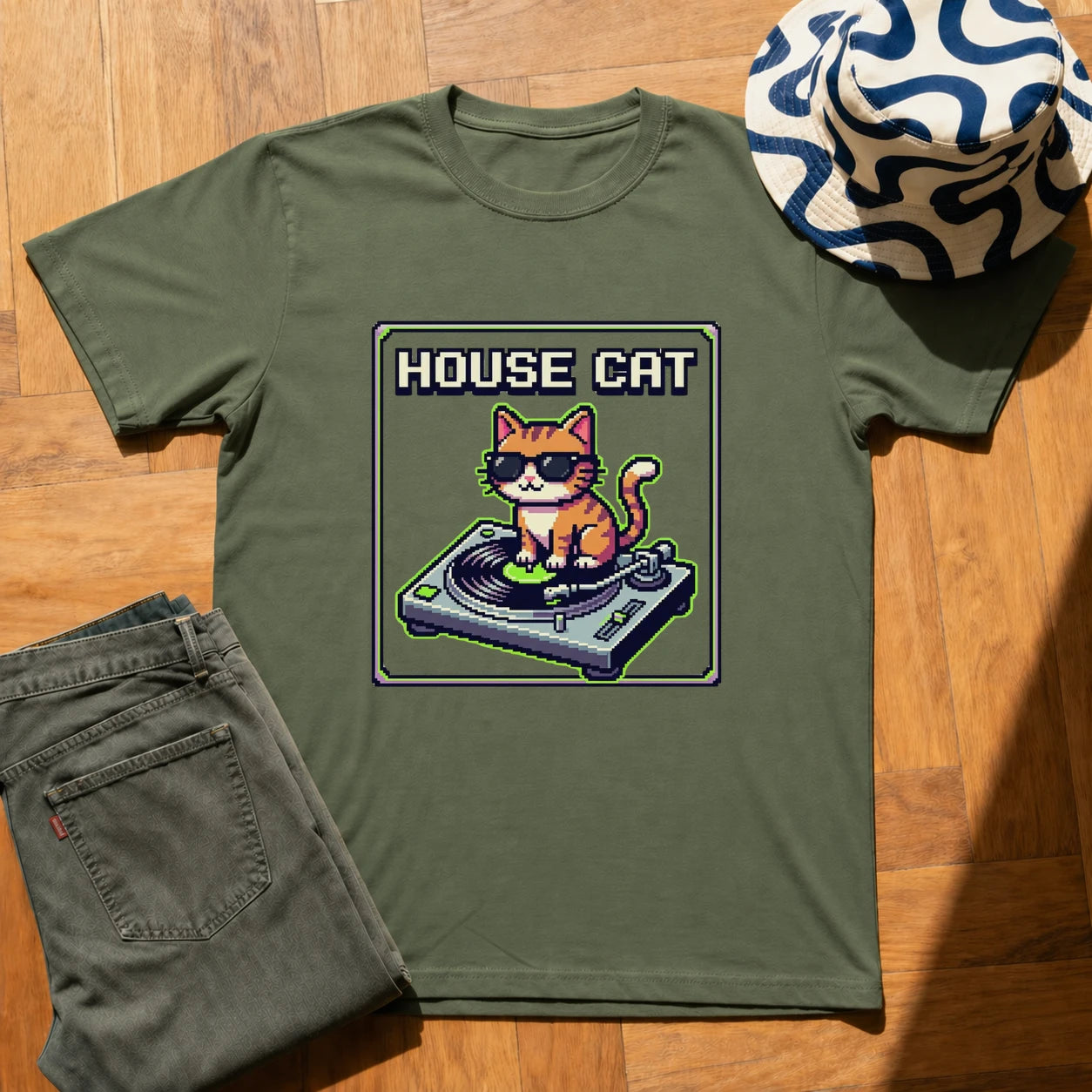 https://wescale-cdn.com/generated-mockups/5a2fca33-6254-4015-bdae-ca144662dbff/194098bc-1dd7-4a86-91f7-14b7bb166be6/ddfd90d6-72cc-4df0-9eb9-2a5d5d0bed01_9cb31833-0c7f-4797-b68f-4ad458d8ae4a.webp
