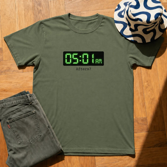 https://wescale-cdn.com/generated-mockups/5a2fca33-6254-4015-bdae-ca144662dbff/194098bc-1dd7-4a86-91f7-14b7bb166be6/ddfd90d6-72cc-4df0-9eb9-2a5d5d0bed01_c6afd592-e0d4-4191-acbc-a23909ec49ad.webp