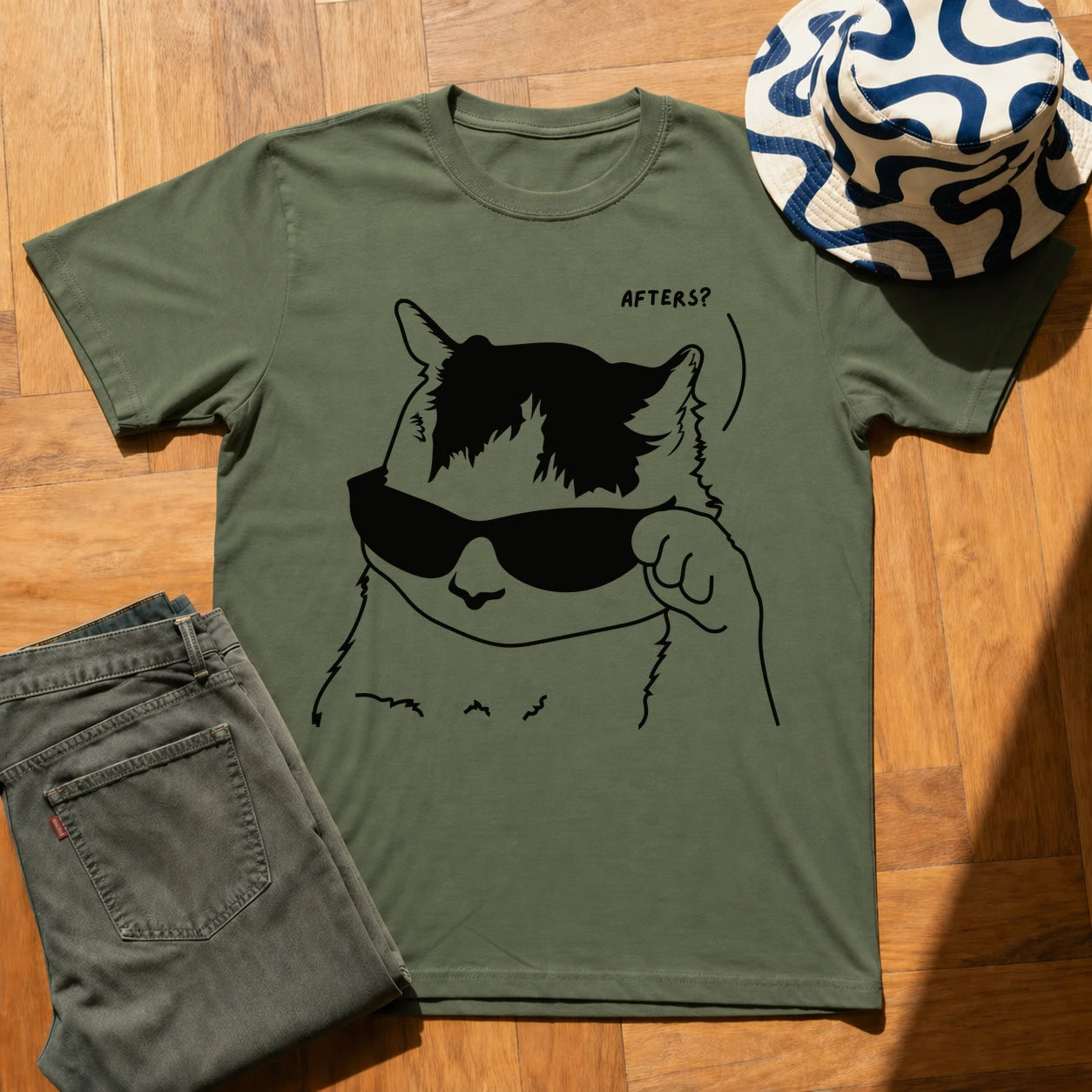 https://wescale-cdn.com/generated-mockups/5a2fca33-6254-4015-bdae-ca144662dbff/6dafe8f0-cc54-4d46-bb08-cbac35596219/ddfd90d6-72cc-4df0-9eb9-2a5d5d0bed01_c8b9bb34-cb27-4e96-8d9b-ae905baefde7.webp