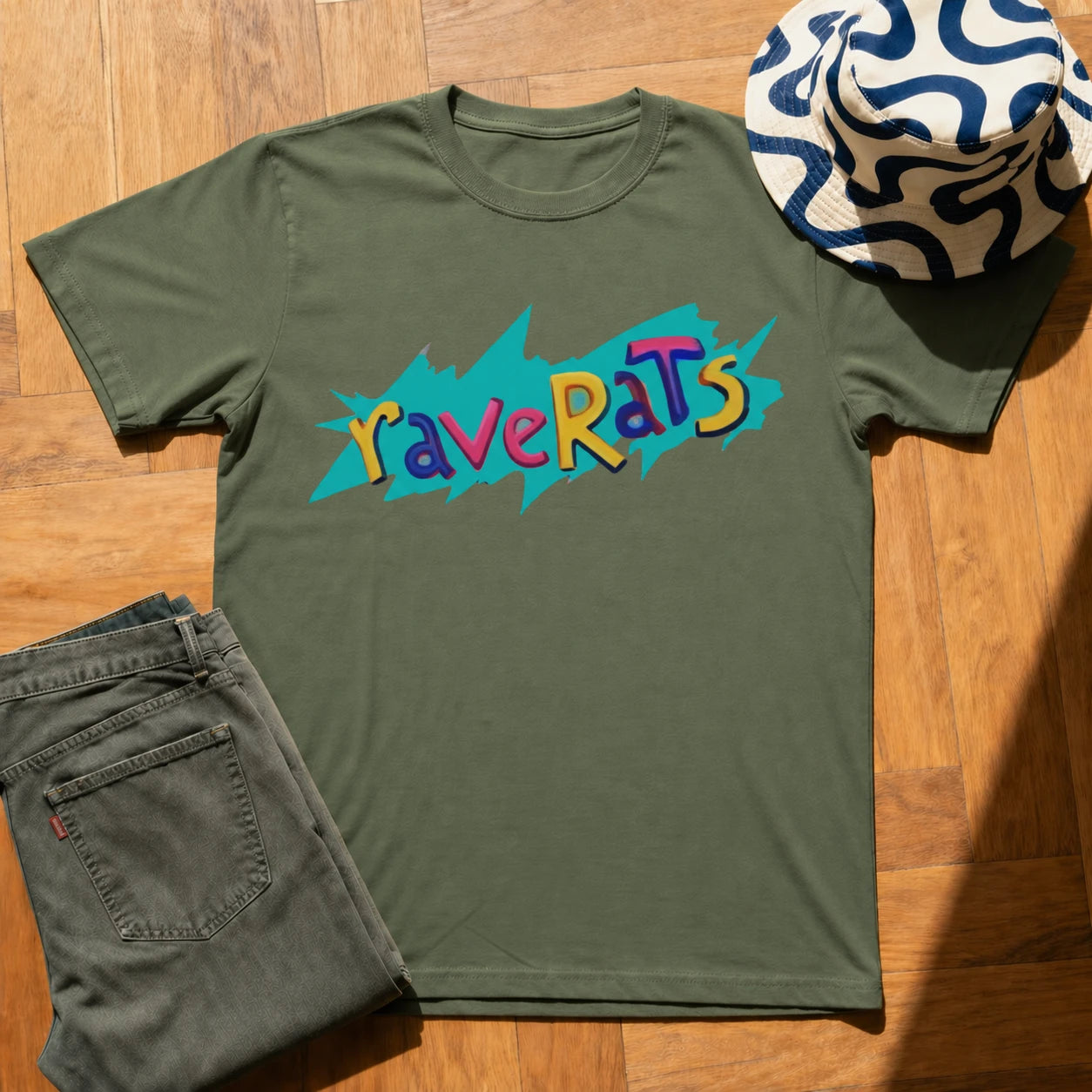 https://wescale-cdn.com/generated-mockups/5a2fca33-6254-4015-bdae-ca144662dbff/6dafe8f0-cc54-4d46-bb08-cbac35596219/ddfd90d6-72cc-4df0-9eb9-2a5d5d0bed01_cadb9368-734f-4687-9678-db75b912dde6.webp