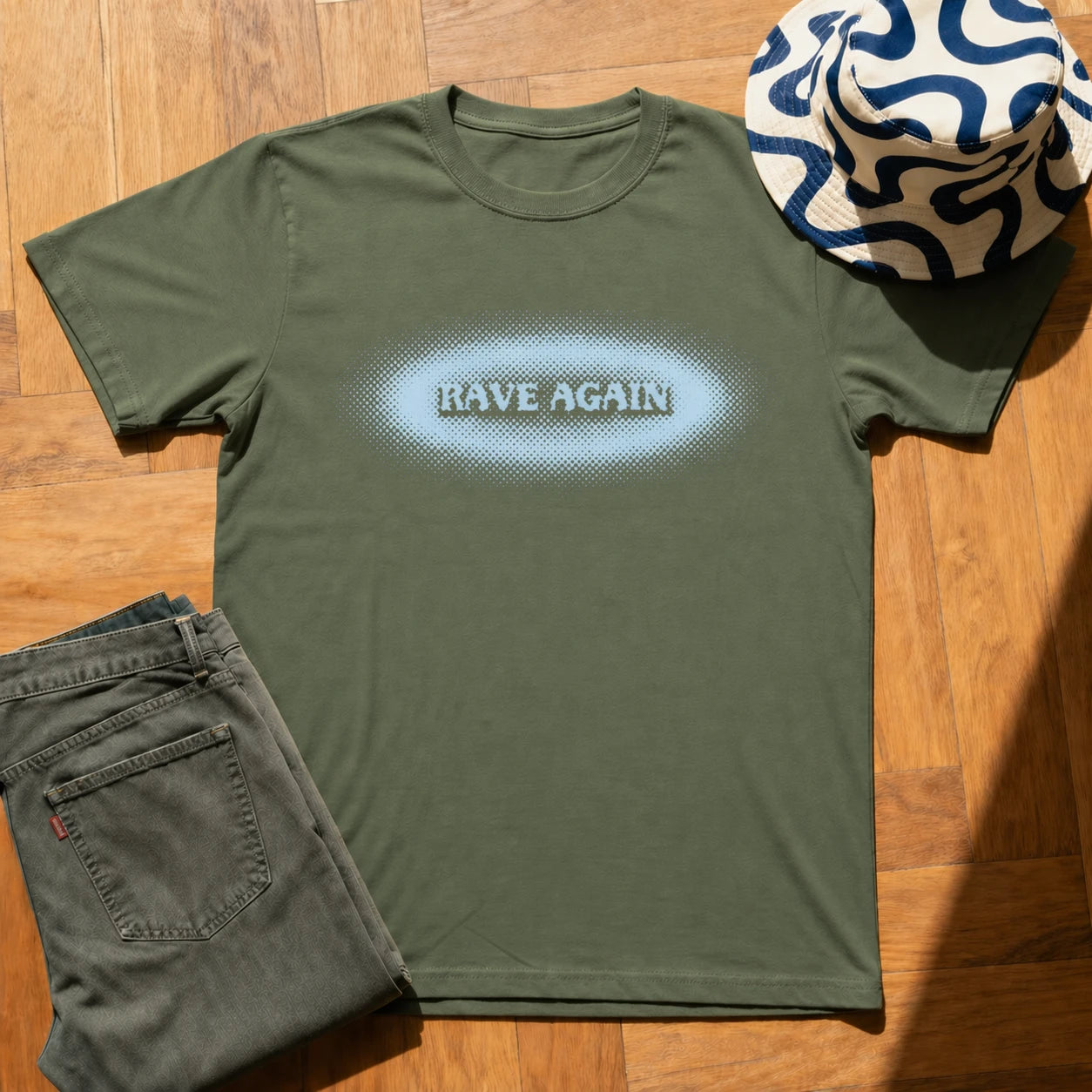 https://wescale-cdn.com/generated-mockups/5a2fca33-6254-4015-bdae-ca144662dbff/e12fc6ef-84a5-405a-a5ac-b49b8088794f/ddfd90d6-72cc-4df0-9eb9-2a5d5d0bed01_d98e0fe3-aad1-4b24-ac06-86d3420ce9d8.webp