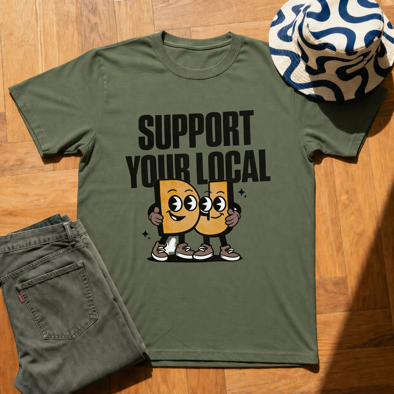 https://wescale-cdn.com/generated-mockups/5a2fca33-6254-4015-bdae-ca144662dbff/e12fc6ef-84a5-405a-a5ac-b49b8088794f/ddfd90d6-72cc-4df0-9eb9-2a5d5d0bed01_e9905089-a49d-44bf-82f0-fe82a0f523c9.webp