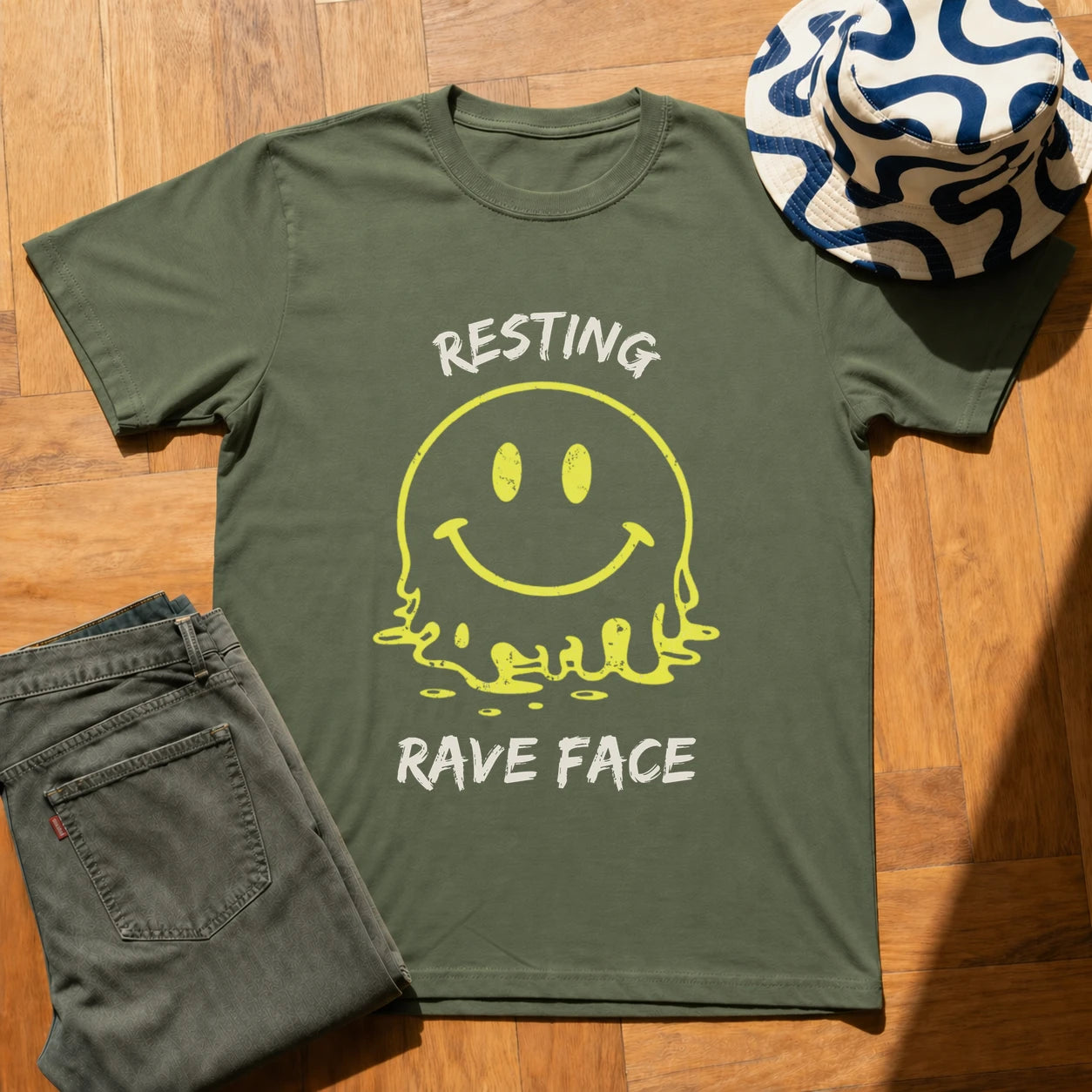 https://wescale-cdn.com/generated-mockups/5a2fca33-6254-4015-bdae-ca144662dbff/e12fc6ef-84a5-405a-a5ac-b49b8088794f/ddfd90d6-72cc-4df0-9eb9-2a5d5d0bed01_f9b2ad83-b912-428f-af12-08690203d948.webp