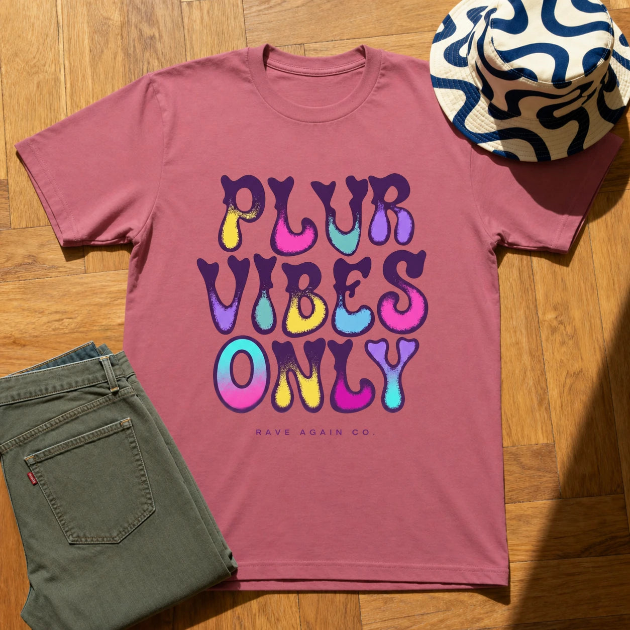 Crimson